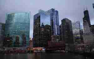 Commercial Lighting Installations & Led Lighting Fixtures