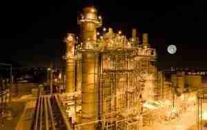 Industrial Electrical Projects and Common Challenges