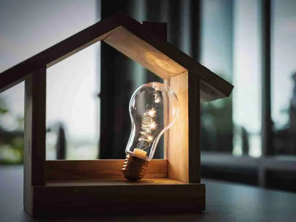 wilson Whole House Surge Protection 1600x1200 1