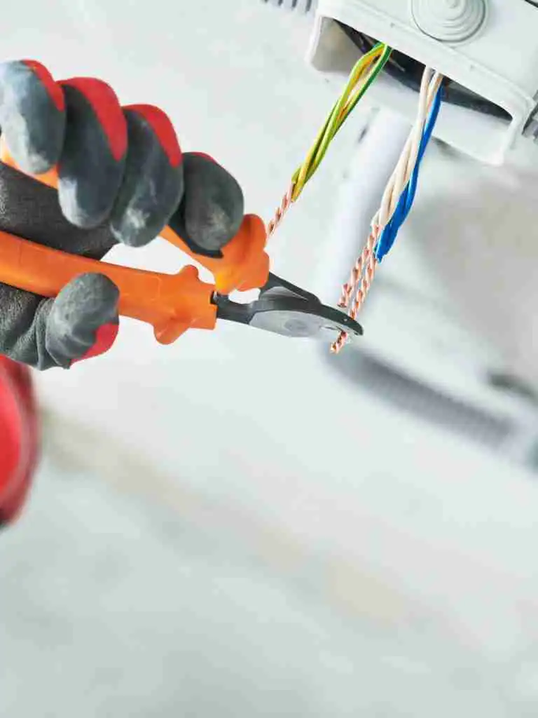 wilson Wiring Rejuvenationv2 1200x1600 1