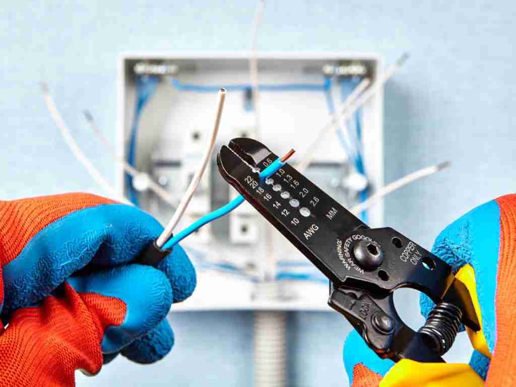 Wilson Whole House Surge Protection 1600x1200 1