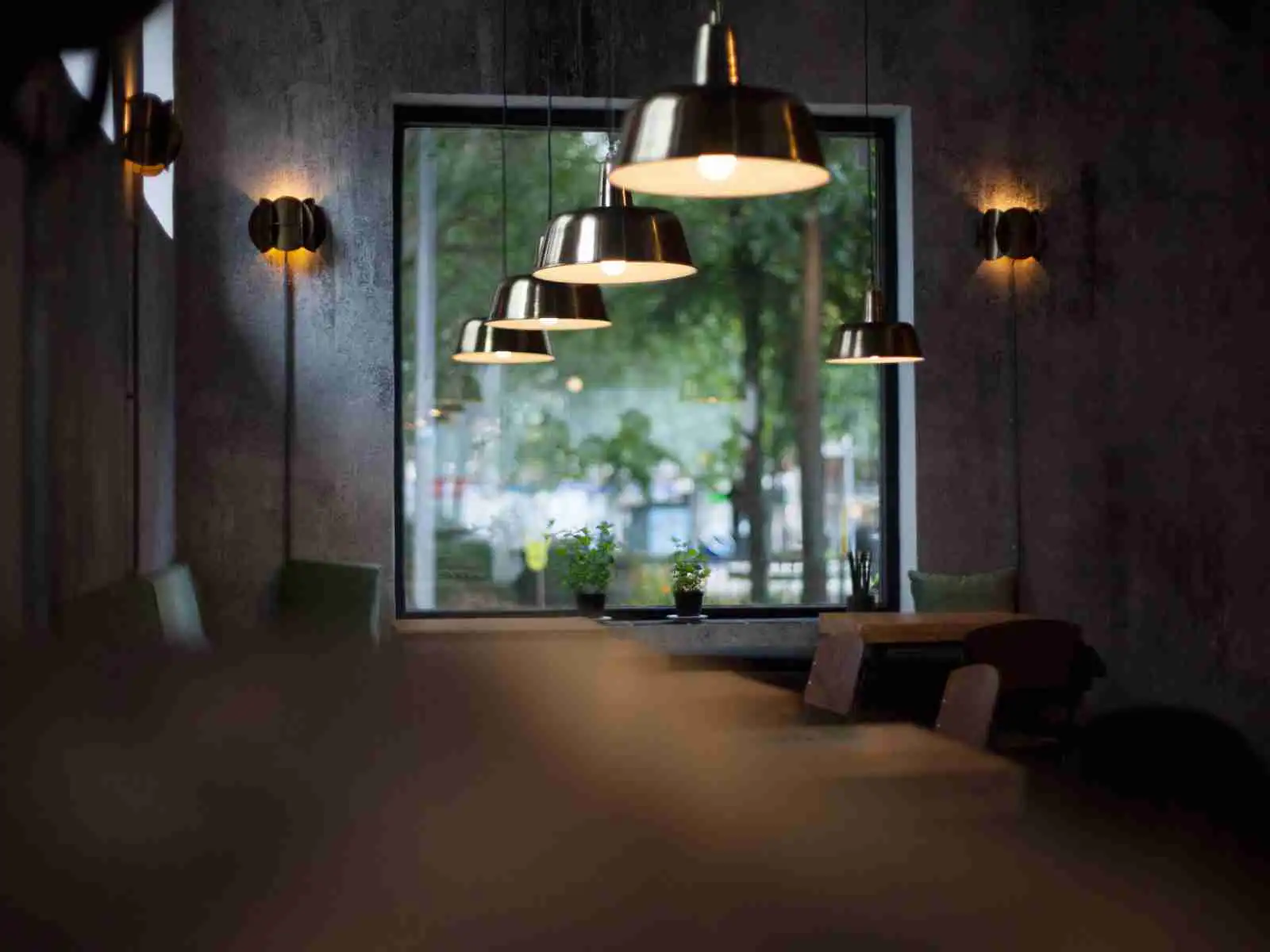 Wilson indoor Lighting 1600x1200 1