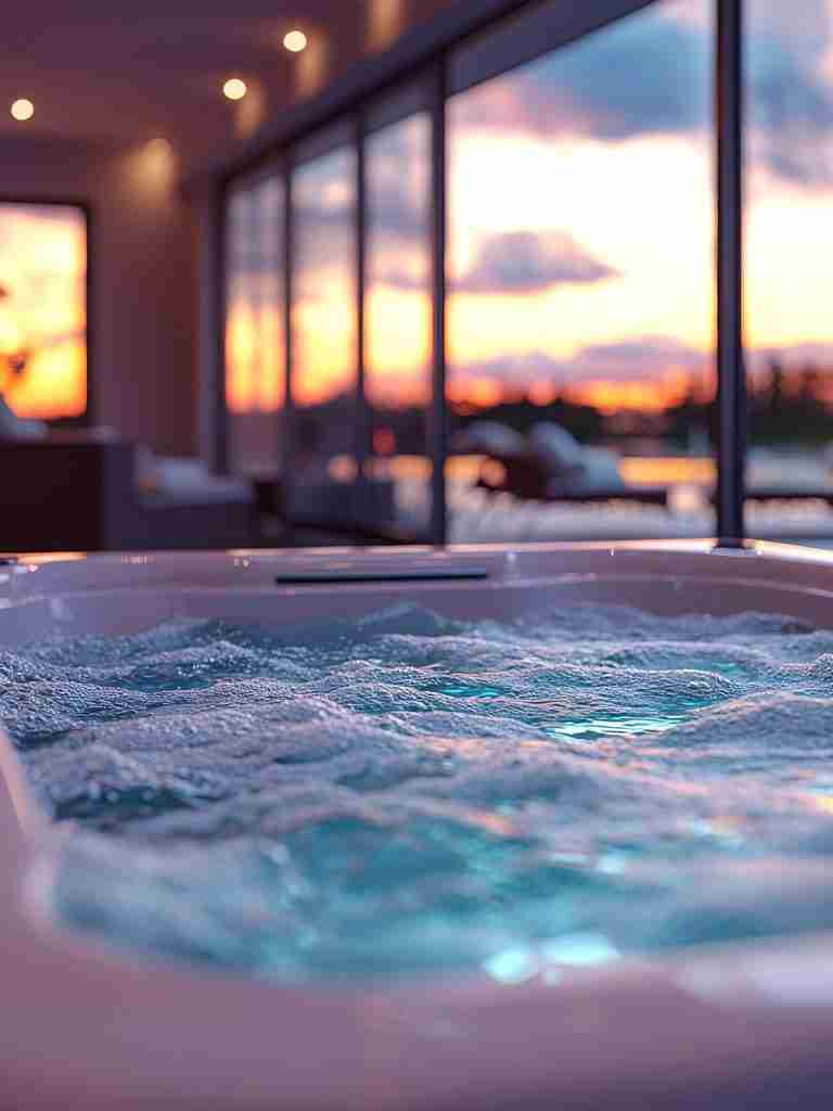 wilson Hot tub 1200x1600 1