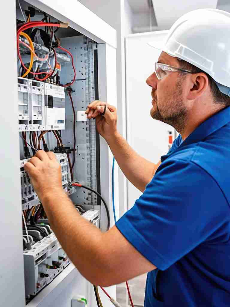 wilson electric upgrade 1200x1600 1