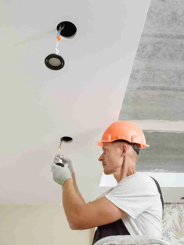 wilson pot light 1200x1600 1