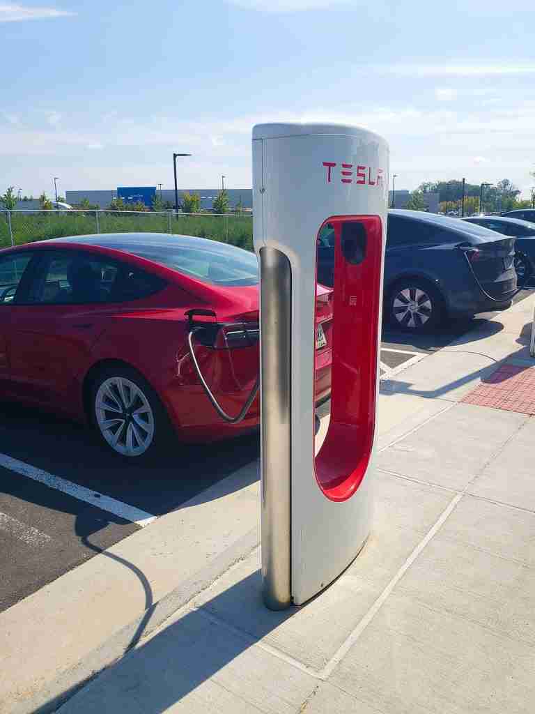 wilson tesla charger 1200x1600 1